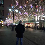  ,   Kairat, 28 ,   