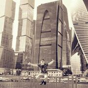 ���������� �����-���������, ���� ������� ����, 31 ���, ������������ ��� ������, ����� � ���������