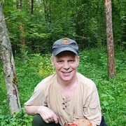  ,   , 52 ,   ,   , c 