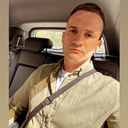 ���������� ������, ���� ������� �������, 31 ���, ������������ ��� ������, ����� � ���������