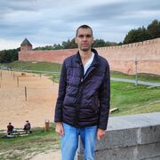 ���������� �����-���������, ���� ������� �������, 35 ���, ������������ ��� ����� � ���������, c�������� ���������