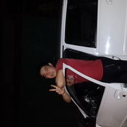  ,   SHerzod, 32 ,   ,   , c 