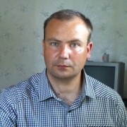 ���������� ����, ���� ������� �������, 39 ���, ������������ ��� c�������� ���������