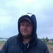 ���������� ������������, ���� ������� Valery, 37 ���, ������������ ��� ������, ����� � ���������