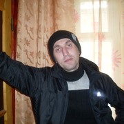  ,   , 46 ,   