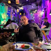  ,  Kostya, 31