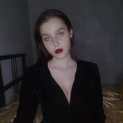 ���������� ������, ���� ������� �������, 27 ���, ������������ ��� ������, ����� � ���������