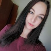 ���������� �������, ����