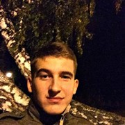  ,   , 27 ,   ,   , c , 