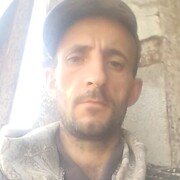  ,   , 37 ,   c 