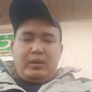  ,  , 29