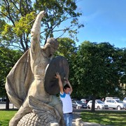 ���������� ����, ���� ������� Anderson, 39 ���, ������������ ��� ������, ����� � ���������, c�������� ���������