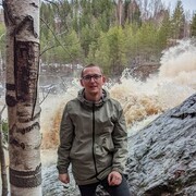 ���������� ������, ���� ������� ��������, 37 ���, ������������ ��� ������, ����� � ���������, c�������� ���������, ���������