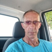 ���������� �����������, ���� ������� ����, 56 ���, ������������ 