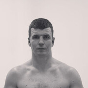 ���������� �����, ���� ������� ������, 35 ���, ������������ ��� ������, ����� � ���������