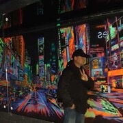  ,  Lex, 47