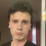  ,   , 20 ,   ,   