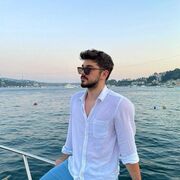 ���������� ������, ���� ������� Emil, 37 ���, ������������ 