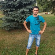   ,  , 41