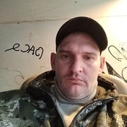 ���������� ������, ������� ����, 38