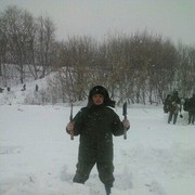 ���������� ������-���, ���� ������� ������, 39 ���, ������������ ��� ������, ����� � ���������, c�������� ���������