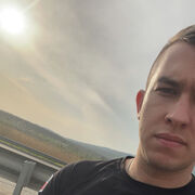 ���������� ����������� ����, ���� ������� ����, 31 ���, ������������ ��� ������, ����� � ���������