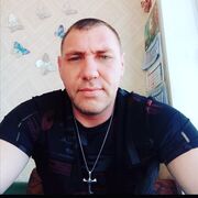  ,   , 45 ,     , c , 