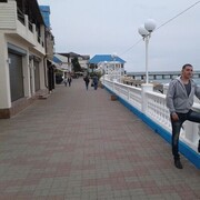  ,   , 38 ,   ,   , c , 