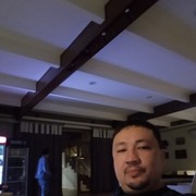  ,   , 44 ,   ,   , c 