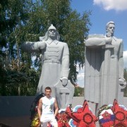 ���������� ���������, ���� ������� �������, 37 ���, ������������ ��� ������, ����� � ���������, c�������� ���������