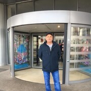   ,   , 58 ,   ,   