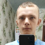 ���������� ���������, ���� ����� ����, 23 ����, ������������ ��� ������, ����� � ���������, c�������� ���������, ���������