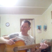 ��� �� ������� ������ �������� ����!( ��� ������)