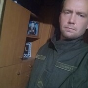  ,   , 37 ,     , c 
