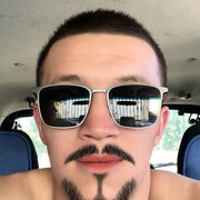 ���������� ������, ���� ����� ���������, 24 ����, ������������ ��� ������, ����� � ���������