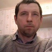  ,   , 56 ,   
