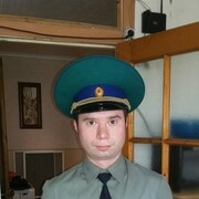 ���������� ������, ���� ������� �������, 40 ���, ������������ ��� ������, ����� � ���������, c�������� ���������