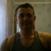  ,   , 50 ,   ,   , c 
