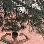 ���������� ���������, ���� ����� �����, 21 ���, ������������ ��� ������, ����� � ���������