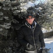  ,   , 49 ,   c 