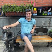 ���������� ����-�����, ������� ���������, 34