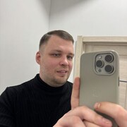 ���������� ���������, ���� ������� �����, 37 ���, ������������ ��� ������, ����� � ���������, c�������� ���������, ���������