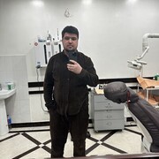 ���������� ������, ���� ������� C�����, 34 ����, ������������ ��� ������, ����� � ���������