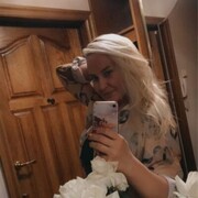  ,   Liudmila, 40 ,     , c 