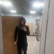  ,   , 32 ,   