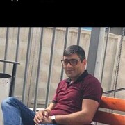  ,   , 35 ,     , c 