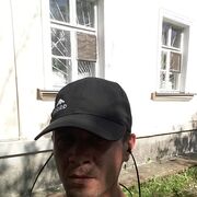  ,   Dmitry, 43 ,   ,   , c 