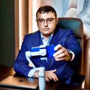 ���������� ���������, ���� ������� ���������, 33 ����, ������������ ��� ������, ����� � ���������, c�������� ���������