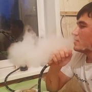 ���������� ������, ���� ������� ����, 32 ����, ������������ ��� ������, ����� � ���������, c�������� ���������, ���������