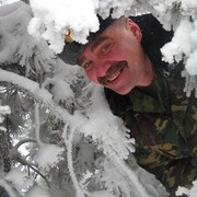 ���������� �������, ���� ������� ��������, 58 ���, ������������ ��� ������, ����� � ���������, ���������